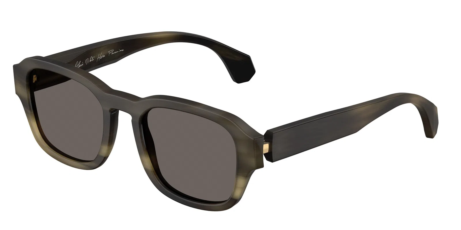 Alain Mikli 5523CO Sunglasses